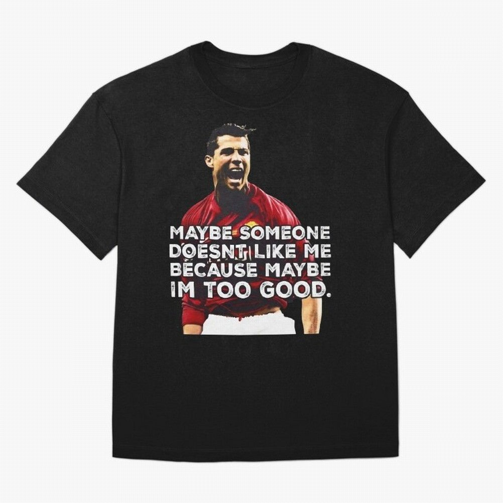 CR7 Vintage Tshirt Oversized T-Shirt Honor the Football Icons of Match Day Hype around FIFA World Cup 2026 Group Stage, Mbappe and Neymar, Brazil, Portugal and Argentina, Goal Celebration Energy, Supporter Heritage, Football Icons and Worldwide