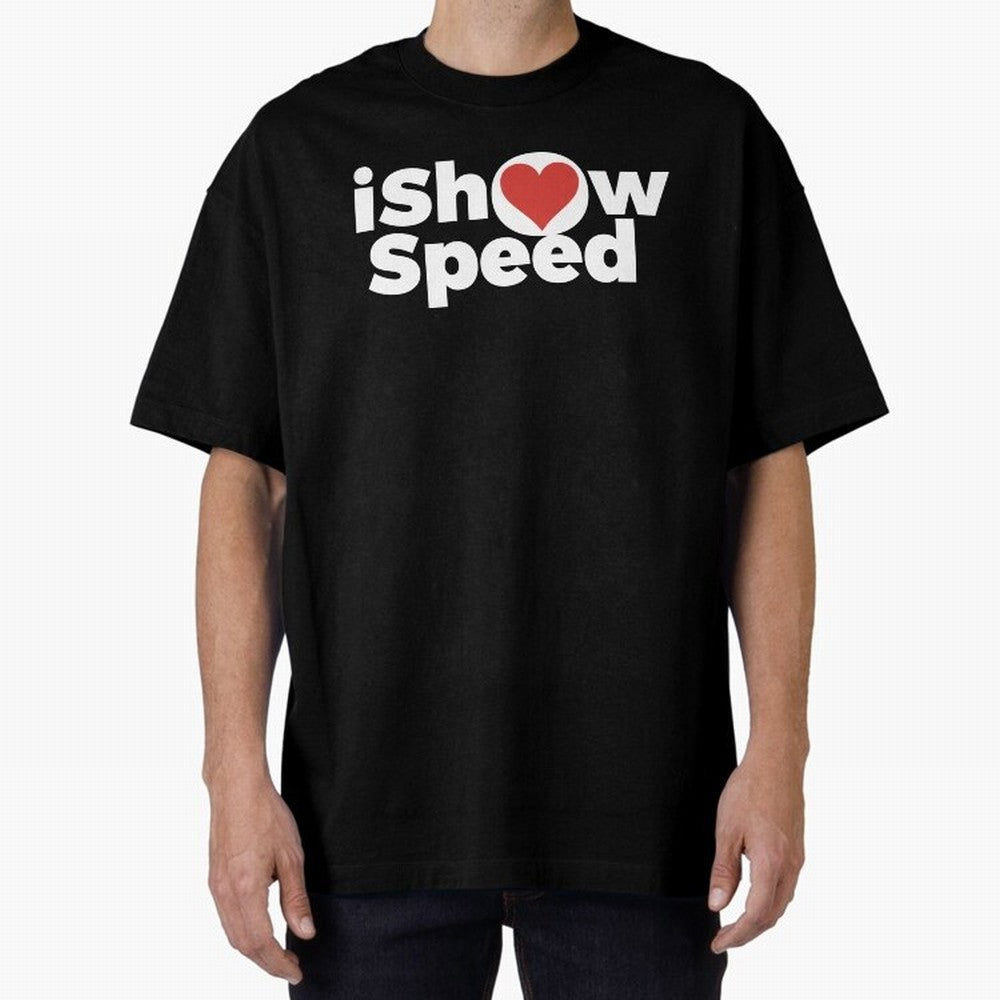 Ishowspeed Oversized T-Shirt Bring Champion Energy into the FIFA World Cup 2026 Group Stage Journey through Neymar, Haaland and Cristiano Ronaldo Highlights, Argentina Pride, Match Day Excitement, Supporter Culture, Golden Goals and Global Football