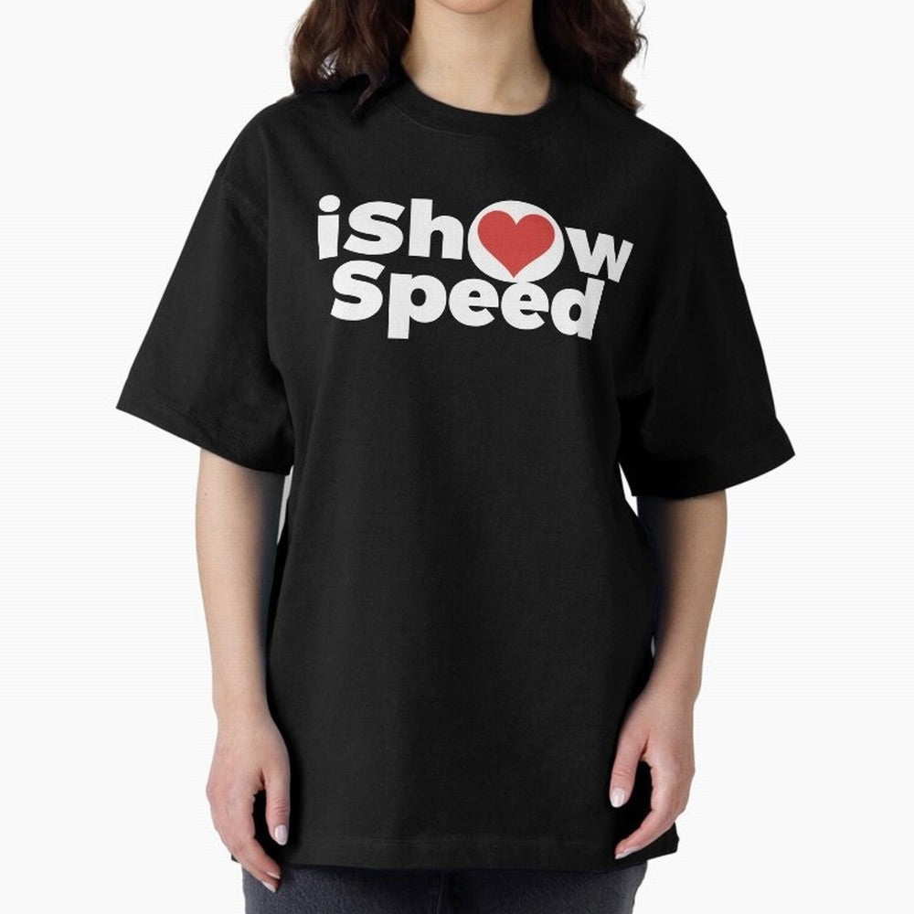Ishowspeed Oversized T-Shirt Bring Champion Energy into the FIFA World Cup 2026 Group Stage Journey through Neymar, Haaland and Cristiano Ronaldo Highlights, Argentina Pride, Match Day Excitement, Supporter Culture, Golden Goals and Global Football