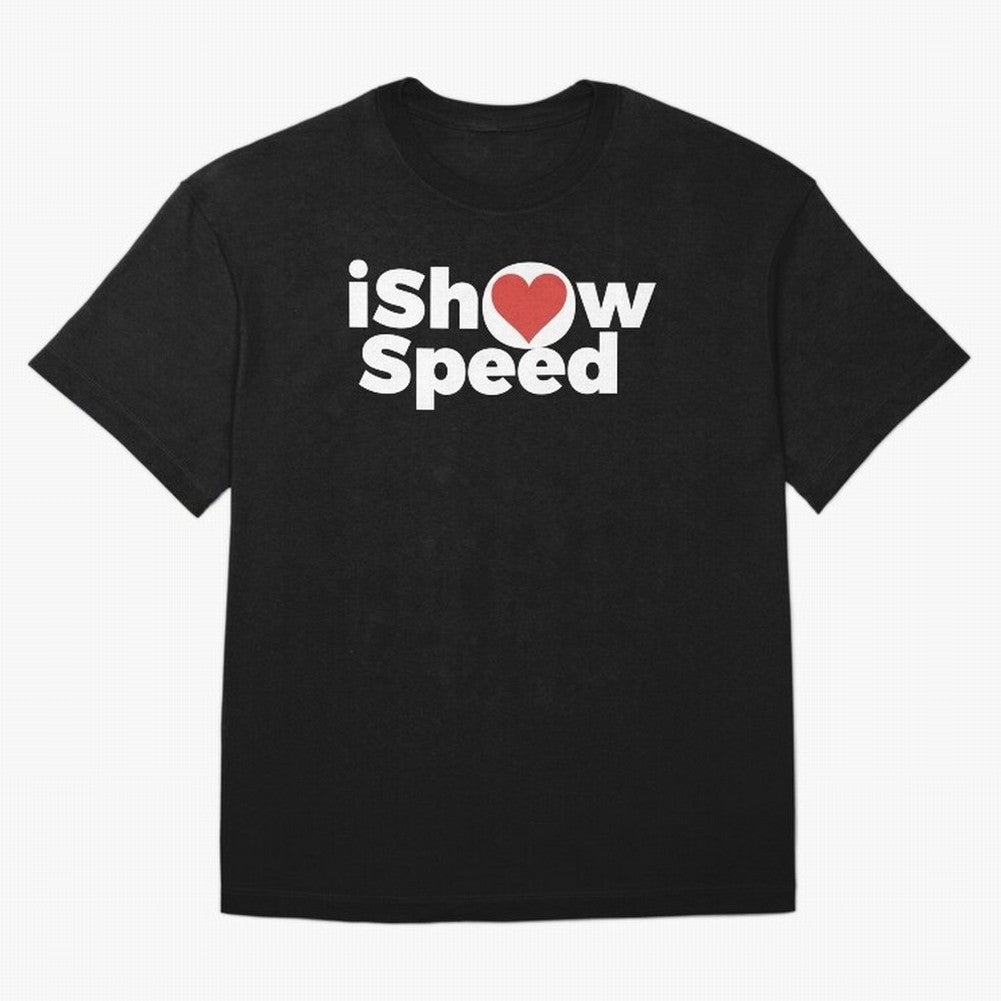 Ishowspeed Oversized T-Shirt Bring Champion Energy into the FIFA World Cup 2026 Group Stage Journey through Neymar, Haaland and Cristiano Ronaldo Highlights, Argentina Pride, Match Day Excitement, Supporter Culture, Golden Goals and Global Football