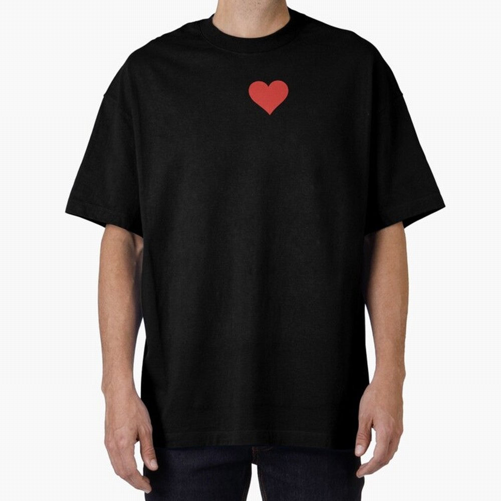 Ishowspeed Oversized T-Shirt Celebrate the Next Chapter of FIFA World Cup 2026 Group Stage Spirit, with Germany, Messi, Neymar and Mbappe, Champion Mindset, Group Stage Buzz, Knockout Tension and Passionate Fan Culture; Made for Collectors Who