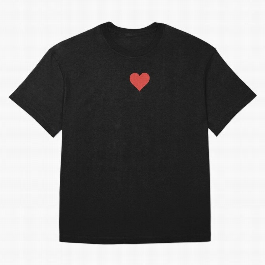 Ishowspeed Oversized T-Shirt Celebrate the Next Chapter of FIFA World Cup 2026 Group Stage Spirit, with Germany, Messi, Neymar and Mbappe, Champion Mindset, Group Stage Buzz, Knockout Tension and Passionate Fan Culture; Made for Collectors Who