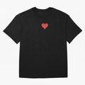 Ishowspeed Oversized T-Shirt Celebrate the Next Chapter of FIFA World Cup 2026 Group Stage Spirit, with Germany, Messi, Neymar and Mbappe, Champion Mindset, Group Stage Buzz, Knockout Tension and Passionate Fan Culture; Made for Collectors Who