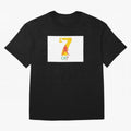 Ronaldo GOAT Oversized T-Shirt Bring Trophy Dreams to the FIFA World Cup 2026 Journey through Mbappe and Neymar Highlights, Argentina, France and Brazil Pride, Football Passion, Legendary Performances, Festival Vibes and Supporter Community; Great