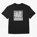 Cristiano Ronaldo Cr7 Oversized T-Shirt Bring Retro Soccer Energy to FIFA World Cup 2026 Group Stage Filled with Cristiano Ronaldo, Haaland and CR7, England, France and Netherlands Energy, Football Festival Excitement, Trophy Ambitions, Country