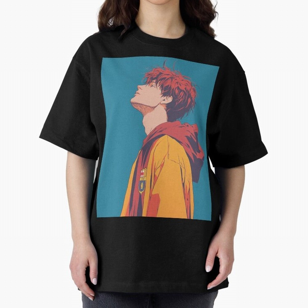 Lionel Messi Oversized T-Shirt Feel the Roar of the FIFA World Cup 2026 Journey through Neymar, Haaland and Cristiano Ronaldo Highlights, Argentina, France and Brazil Pride, Soccer Culture, Superstar Moments, National Team Dreams and Competitive