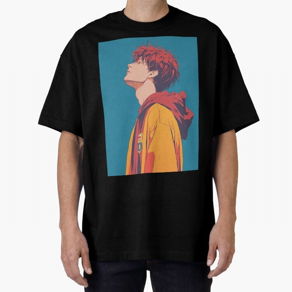 Lionel Messi Oversized T-Shirt Feel the Roar of the FIFA World Cup 2026 Journey through Neymar, Haaland and Cristiano Ronaldo Highlights, Argentina, France and Brazil Pride, Soccer Culture, Superstar Moments, National Team Dreams and Competitive