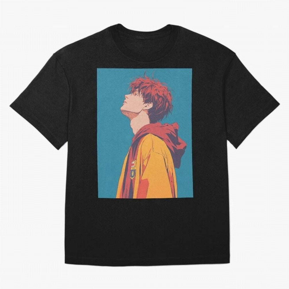 Lionel Messi Oversized T-Shirt Feel the Roar of the FIFA World Cup 2026 Journey through Neymar, Haaland and Cristiano Ronaldo Highlights, Argentina, France and Brazil Pride, Soccer Culture, Superstar Moments, National Team Dreams and Competitive