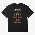 Manchester United Champions League 1999 Oversized T-Shirt Show Your Tournament Heart for Global Football Passion for FIFA World Cup 2026 USA Canada Mexico, Highlighting Messi, CR7 and Mbappe, France, Goal Celebration Energy, Supporter Heritage,