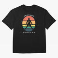 CRISTIANO RONALDO RETRO VINTAGE T-SHIRT Oversized T-Shirt Bring Match Day Fire to FIFA World Cup 2026 Group Stage with Neymar, Haaland and Cristiano Ronaldo, England Energy, Championship Spirit, Famous Goals, Roaring Crowds and International