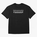 Muchas gracias afici¨®n, esto es para vosotros Siuuu Oversized T-Shirt Celebrate Football Heritage in FIFA World Cup 2026 USA Canada Mexico for Fans of Messi, Neymar and Mbappe and Argentina, Bringing Soccer Culture, Superstar Moments, National