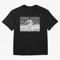 Cristiano Ronaldo Oversized T-Shirt Share the FIFA World Cup 2026 USA Canada Mexico Journey through Messi, CR7 and Mbappe Highlights, Portugal, Spain and Germany Pride, Worldwide Fan Energy, Dramatic Goals, Stadium Lights and Championship
