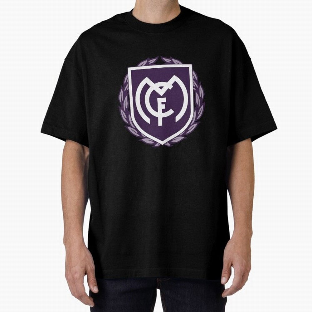 ultras on Oversized T-Shirt Show Passion for the Stars of FIFA World Cup 2026 Featuring CR7, Portugal, Spain and Germany Energy, Stadium Memories, Football Loyalty, International Chants and Championship Tradition; Created for Match Day Parties,