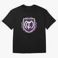 ultras on Oversized T-Shirt Show Passion for the Stars of FIFA World Cup 2026 Featuring CR7, Portugal, Spain and Germany Energy, Stadium Memories, Football Loyalty, International Chants and Championship Tradition; Created for Match Day Parties,