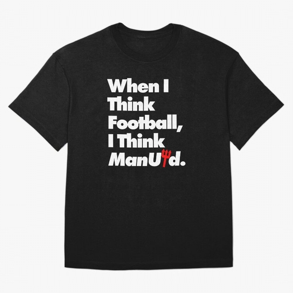 Manchester United Oversized T-Shirt Make Game Day About FIFA World Cup 2026 USA Canada Mexico for Fans of CR7 and Messi and Argentina, France and Brazil, Bringing Stadium Memories, Football Loyalty, International Chants and Championship Tradition;