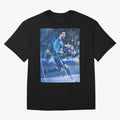 BEST SELLER Ronaldo Goat Real Madrid,Ronaldo Gifts,Ronaldo Best,Ronaldo Top Seller Oversized T-Shirt Unlock the FIFA World Cup 2026 Group Stage Journey through Mbappe and Neymar Highlights, Brazil Pride, Stadium Chants, National Pride, Trophy