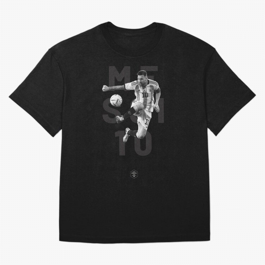 Lionel Messi Oversized T-Shirt Share FIFA World Cup 2026 Group Stage Spirit, Celebrating Netherlands, Cristiano Ronaldo, Football Passion, Legendary Performances, Festival Vibes and Supporter Community; Made for Collectors Who Enjoy Iconic Players,