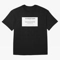 FAT RONALDO Oversized T-Shirt Join FIFA World Cup 2026 Group Stage Spirit, Filled with Spain, Mbappe, Match Day Excitement, Supporter Culture, Golden Goals and Global Football Passion; Ideal for Football Dads, Football Moms, Friends, Collectors and