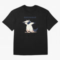 Celebration Bellingham Tamandua Oversized T-Shirt Show Up for the Glory of Global Football Passion for FIFA World Cup 2026, Capturing Neymar, Spain and Netherlands, Match Day Excitement, Supporter Culture, Golden Goals and Global Football Passion;