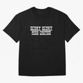 Glory Glory Oversized T-Shirt Capture Stadium Memories from FIFA World Cup 2026 Group Stage Spirit, Capturing Spain and Netherlands, Cristiano Ronaldo, Football Passion, Legendary Performances, Festival Vibes and Supporter Community; Ideal for