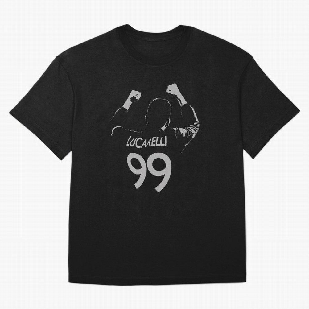 Oversized T-Shirt Celebrate Every Goal in FIFA World Cup 2026 Group Stage Made for Messi, Neymar and Mbappe, Germany Energy, Classic Soccer Heritage, Championship Pressure, Fan Loyalty and International Pride; Created for Match Day Parties, Soccer