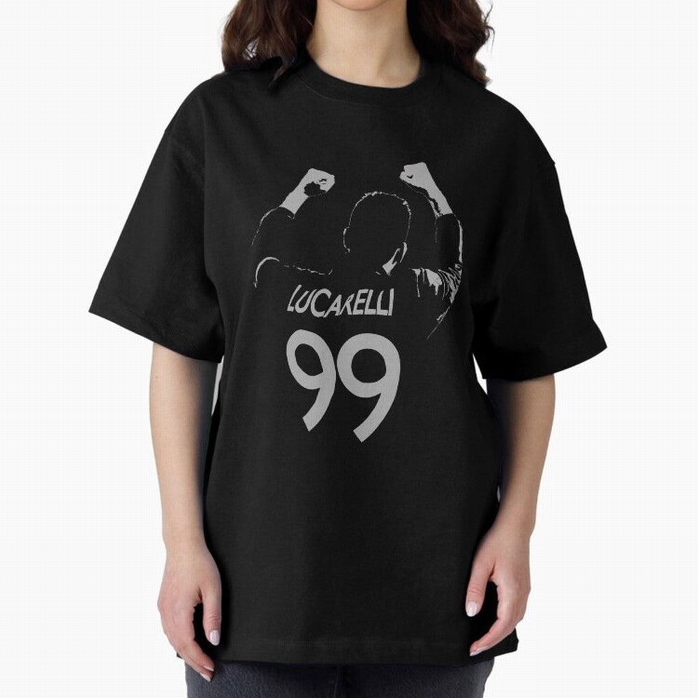 Oversized T-Shirt Celebrate Every Goal in FIFA World Cup 2026 Group Stage Made for Messi, Neymar and Mbappe, Germany Energy, Classic Soccer Heritage, Championship Pressure, Fan Loyalty and International Pride; Created for Match Day Parties, Soccer