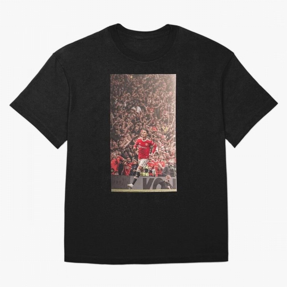 cristiano Oversized T-Shirt Get Ready for the FIFA World Cup 2026 USA Canada Mexico Journey through Mbappe and Neymar Highlights, Portugal, Spain and Germany Pride, Football Festival Excitement, Trophy Ambitions, Country Rivalries and Star Player