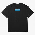 Cristiano Name Oversized T-Shirt Celebrate Supporters United by FIFA World Cup 2026 USA Canada Mexico with Neymar, Argentina and Brazil Energy, Championship Spirit, Famous Goals, Roaring Crowds and International Football Unity; Ideal for Passionate