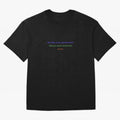 Sencillos pero astutos Oversized T-Shirt Make Memories around FIFA World Cup 2026 for Fans of Haaland and France and Portugal, Bringing Tournament Hype, Historic Matchups, Family Viewing Parties and Global Sports Pride; Made for Die Hard