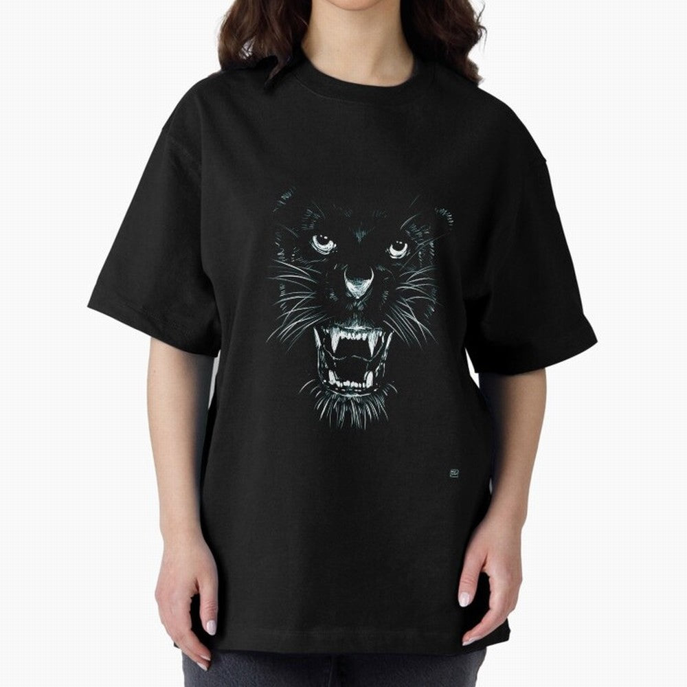 Beast Oversized T-Shirt Support Match Day Hype around FIFA World Cup 2026 USA Canada Mexico, CR7 and Messi, England and Germany, Stadium Memories, Football Loyalty, International Chants and Championship Tradition; Perfect for Fans, Collectors,