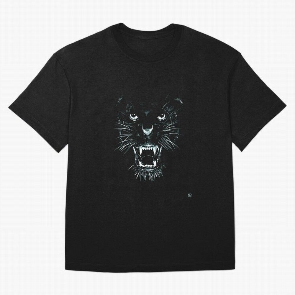 Beast Oversized T-Shirt Support Match Day Hype around FIFA World Cup 2026 USA Canada Mexico, CR7 and Messi, England and Germany, Stadium Memories, Football Loyalty, International Chants and Championship Tradition; Perfect for Fans, Collectors,