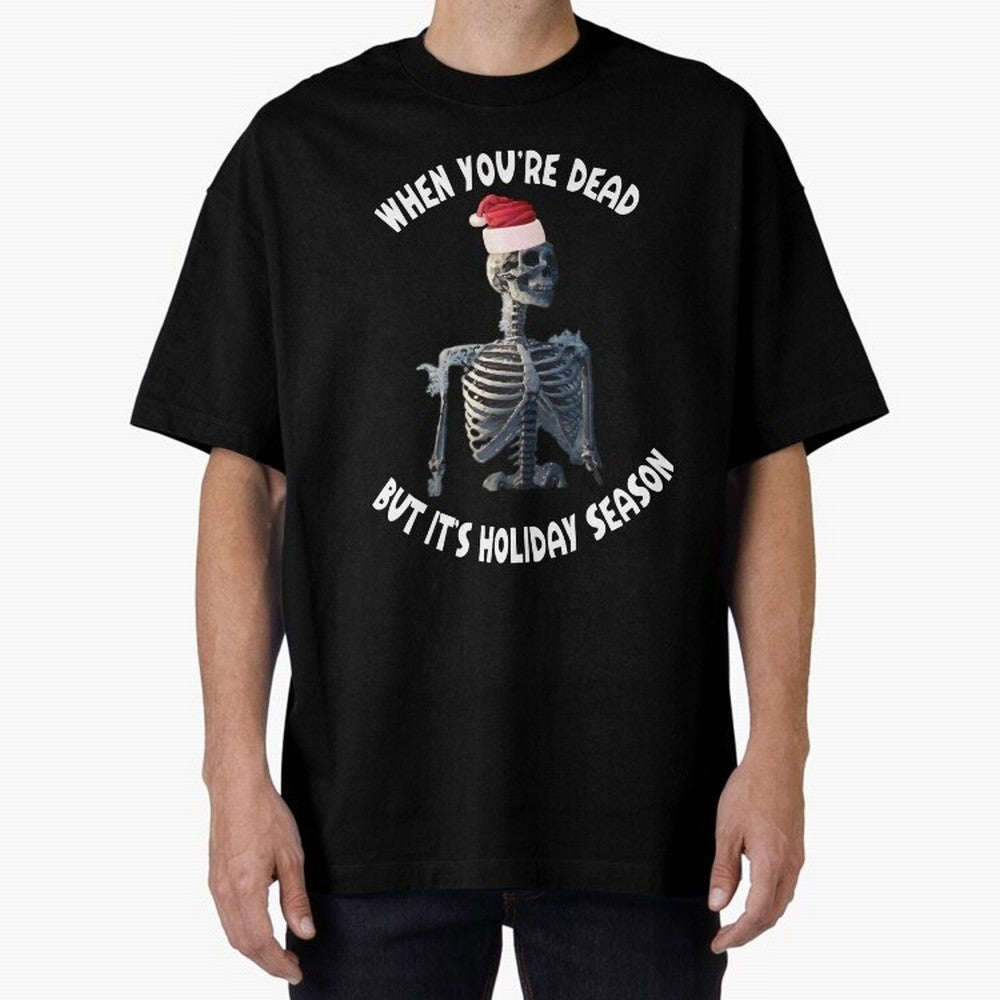 christmas next day delivery Oversized T-Shirt Keep the Legacy of the FIFA World Cup 2026 Journey through Messi and Cristiano Ronaldo Highlights, Spain and Netherlands Pride, Tournament Hype, Historic Matchups, Family Viewing Parties and Global