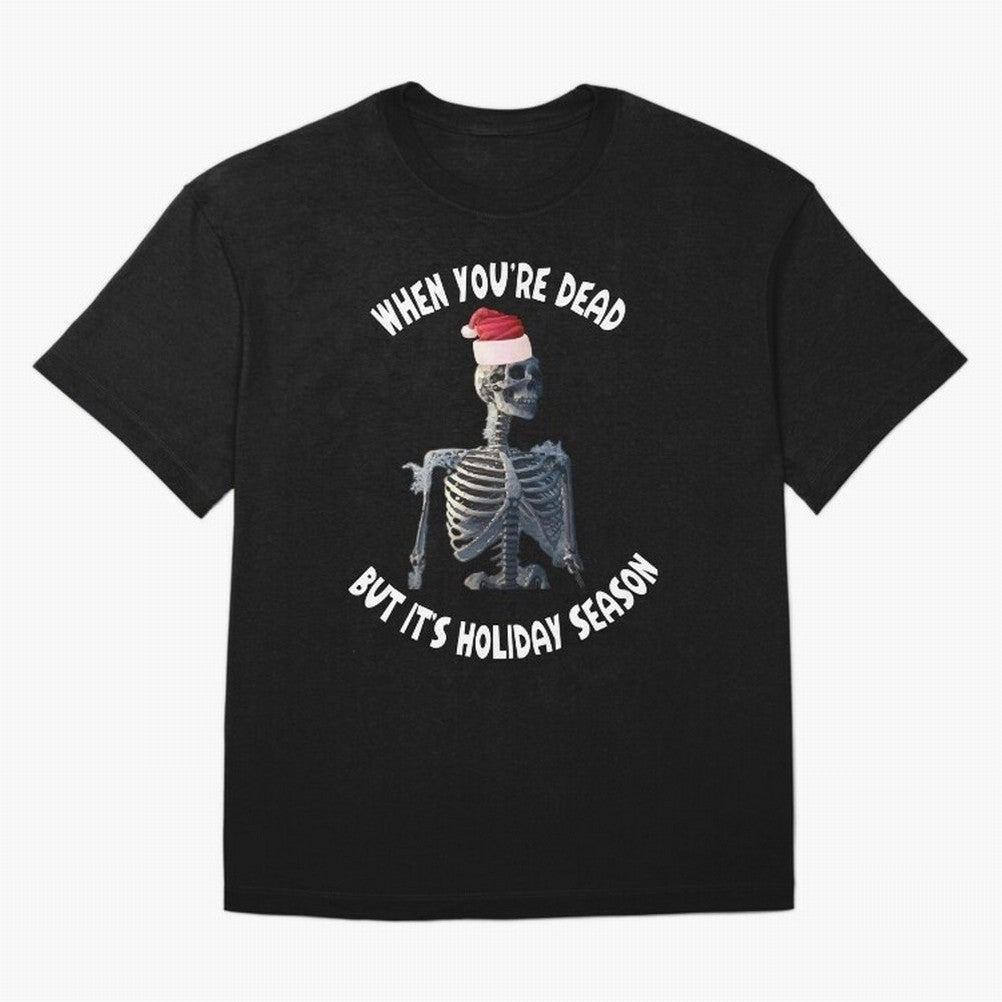 christmas next day delivery Oversized T-Shirt Keep the Legacy of the FIFA World Cup 2026 Journey through Messi and Cristiano Ronaldo Highlights, Spain and Netherlands Pride, Tournament Hype, Historic Matchups, Family Viewing Parties and Global