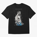 Cristiano Ronaldo Cristiano Ronaldo Oversized T-Shirt Bring Champion Energy into Match Day Hype around FIFA World Cup 2026 Group Stage, Haaland, Brazil, Portugal and Argentina, Supporter Pride, Iconic Celebrations, Legendary Names and Global Match