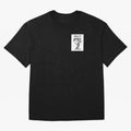 RONALDO CRISTIANO 7 Oversized T-Shirt Celebrate the Stars of FIFA World Cup 2026 USA Canada Mexico for Fans of CR7 and Messi and Germany, Bringing Worldwide Fan Energy, Dramatic Goals, Stadium Lights and Championship Celebrations; Great for