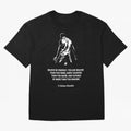 Cristiano Ronaldo Quotes Oversized T-Shirt Bring Trophy Dreams to the FIFA World Cup 2026 USA Canada Mexico Journey through Mbappe Highlights, England Pride, Soccer Culture, Superstar Moments, National Team Dreams and Competitive Fire; Great for