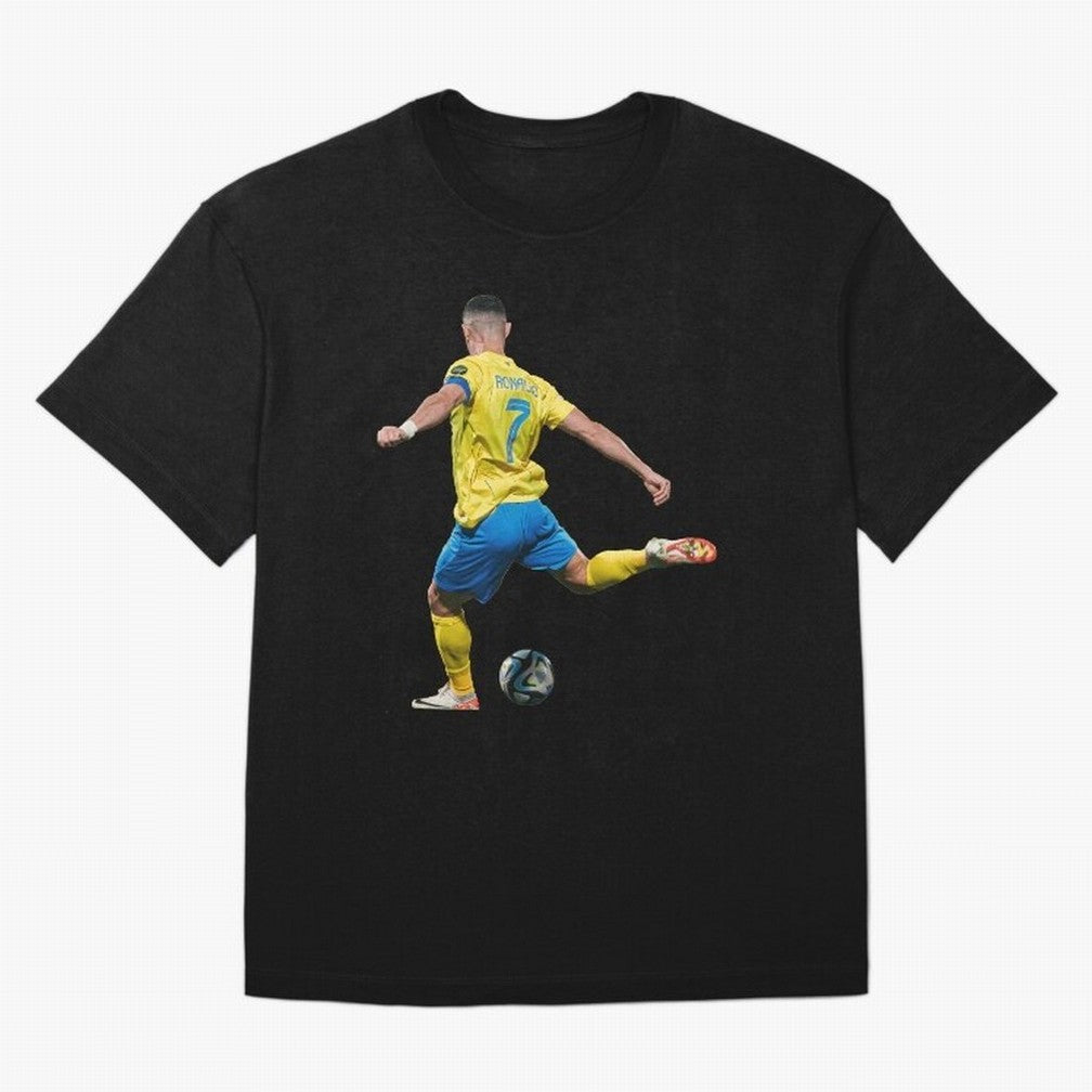 sliding shuto legend Oversized T-Shirt Enjoy the FIFA World Cup 2026 USA Canada Mexico Journey through Haaland Highlights, Brazil Pride, Soccer Culture, Superstar Moments, National Team Dreams and Competitive Fire; Created for Match Day Parties,