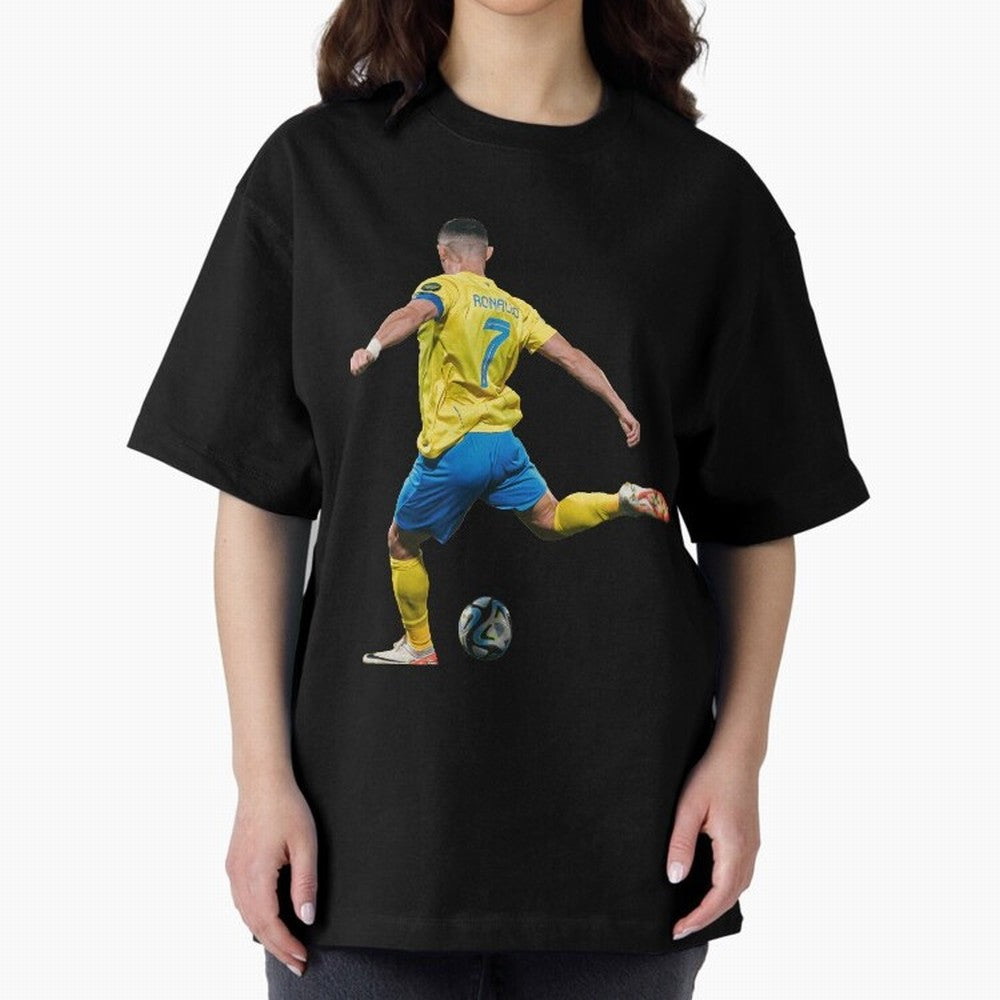 sliding shuto legend Oversized T-Shirt Enjoy the FIFA World Cup 2026 USA Canada Mexico Journey through Haaland Highlights, Brazil Pride, Soccer Culture, Superstar Moments, National Team Dreams and Competitive Fire; Created for Match Day Parties,