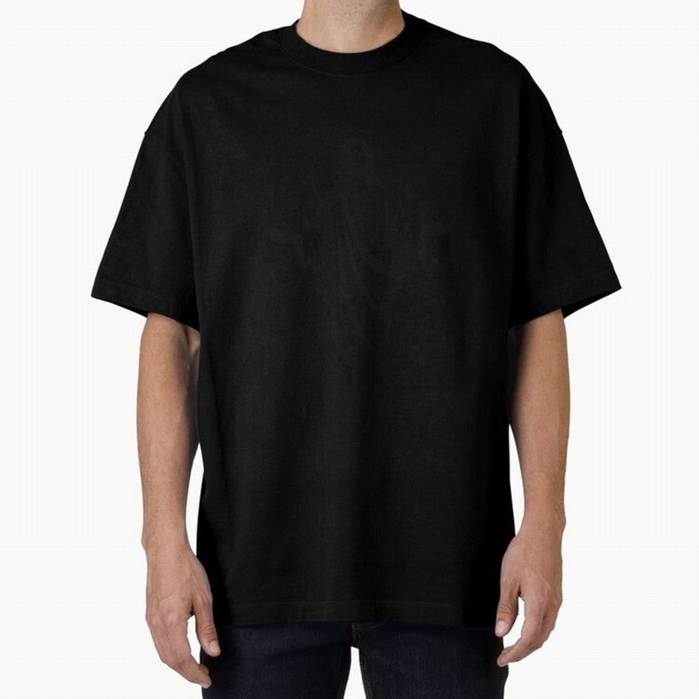 JES¨²S - el camino, la verdad y la vida Oversized T-Shirt Celebrate the Biggest Stage of Match Day Hype around FIFA World Cup 2026 USA Canada Mexico, Messi, Neymar and Mbappe, England, Football Passion, Legendary Performances, Festival Vibes and