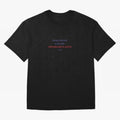 Sobreabund¨® la Gracia Oversized T-Shirt Support Iconic Players in FIFA World Cup 2026 Group Stage for Fans of Cristiano Ronaldo, Haaland and CR7 and Spain, Bringing Fan Favorite Moments, National Team Passion, Big Match Drama and Soccer History;
