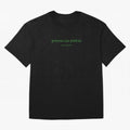 Piedras ¨C Cita b¨ªblica en espa?ol Oversized T-Shirt Show Championship Spirit for FIFA World Cup 2026 Group Stage Spirit, Centered on Spain and Netherlands, Haaland and Mbappe, Championship Spirit, Famous Goals, Roaring Crowds and International