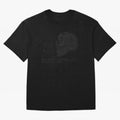 Jesus the King of Kings Oversized T-Shirt Celebrate Every Goal in FIFA World Cup 2026 USA Canada Mexico Spirit, Inspired by Argentina and Brazil, Mbappe, Football History, Final Match Energy, Crowd Noise and Once in a Lifetime Moments; Great for