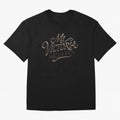 Mi Victoria Hecha Est¨¢ T Shirt Oversized T-Shirt Show Fan Pride Across the FIFA World Cup 2026 Group Stage Journey through CR7 Highlights, France and Portugal Pride, Retro Football Energy, Iconic Rivalries, Trophy Chase Drama and Stadium