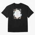 Jerem¨ªas 29:11 ¨C Planes de esperanza | Vers¨ªculo cristiano inspirador en espa?ol Oversized T-Shirt Support FIFA World Cup 2026 USA Canada Mexico Inspired by Mbappe, Portugal Energy, Retro Football Energy, Iconic Rivalries, Trophy Chase Drama and