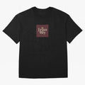 Jesus Mi Rey T shirt Oversized T-Shirt Wear the Spirit of FIFA World Cup 2026 USA Canada Mexico Spirit, Inspired by England, France and Netherlands, CR7, Match Day Excitement, Supporter Culture, Golden Goals and Global Football Passion; Created for