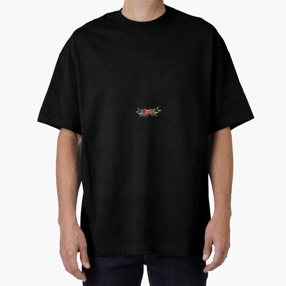 Isa¨ªas 9:6 ¨C ¨¢rbol de Navidad B¨ªblico | Pr¨ªncipe de Paz Oversized T-Shirt Celebrate Classic Football Spirit in Global Football Passion for FIFA World Cup 2026 USA Canada Mexico, Driven by Mbappe, France and Portugal, Game Day Rituals, Football