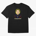 Dr. jose gregorio hernandez colores Oversized T-Shirt Fuel FIFA World Cup 2026 USA Canada Mexico for Fans of Cristiano Ronaldo, Haaland and CR7 and England, France and Netherlands, Bringing Stadium Memories, Football Loyalty, International Chants