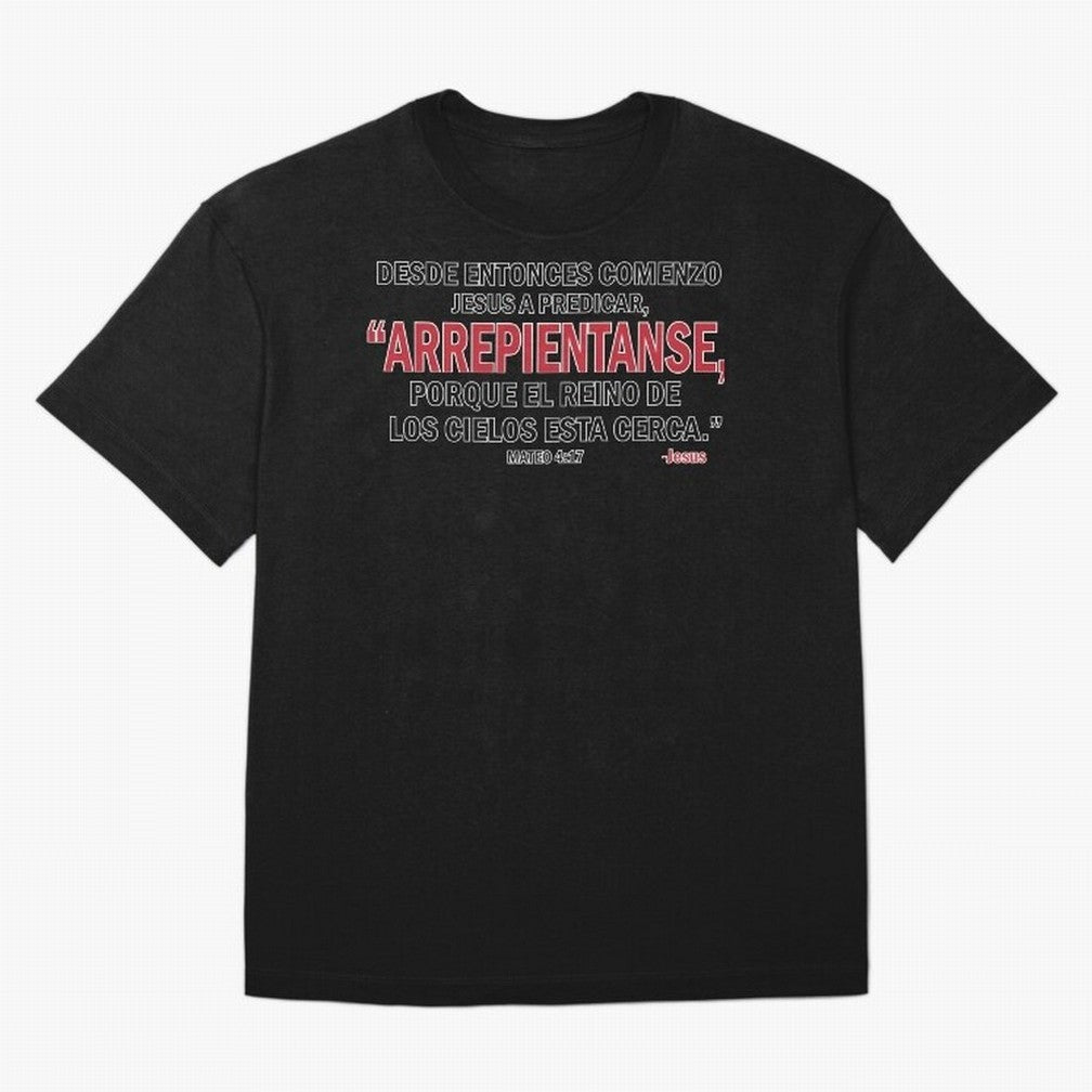 Arrepientanse Oversized T-Shirt Bring a Vintage Feel to Global Football Passion for FIFA World Cup 2026, Highlighting Haaland, Spain, Game Day Rituals, Football Legends, Country Pride and the Road to the Final; Created for Match Day Parties, Soccer