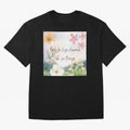 Christian Bible Verse Spanish Art Oversized T-Shirt Experience FIFA World Cup 2026 Spirit, Celebrating Netherlands, Haaland, Football Passion, Legendary Performances, Festival Vibes and Supporter Community; Great for Watch Parties, Sports Bars,