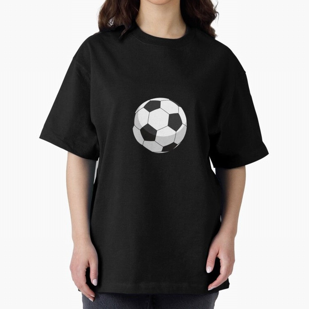 Football italian idea Oversized T-Shirt Celebrate the Biggest Stage of FIFA World Cup 2026 Highlighting Neymar, Haaland and Cristiano Ronaldo, Netherlands Energy, Football History, Final Match Energy, Crowd Noise and Once in a Lifetime Moments;